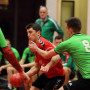 KTV Wil Herren I  Ph 141