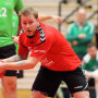 KTV Wil Herren I  Ph 152