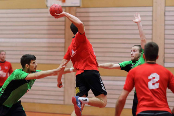 KTV Wil Herren I  Ph 163