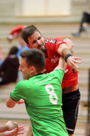 KTV Wil Herren I  Ph 172