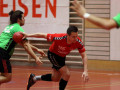 KTV Wil Herren I  Ph 207