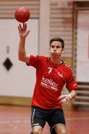 KTV Wil Herren I  Ph 208