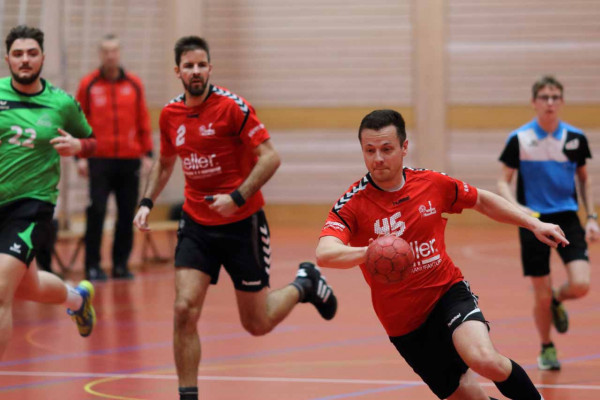 KTV Wil Herren I  Ph 257