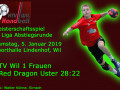 KTV Wil Frauen I Ph  090