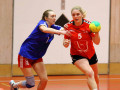 KTV Wil Frauen I Ph  105