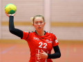 KTV Wil Frauen I Ph  116
