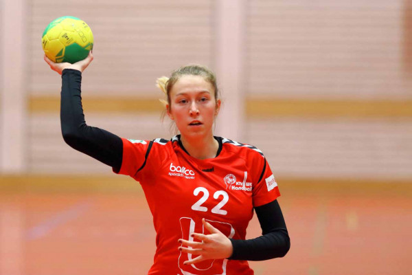KTV Wil Frauen I Ph  116
