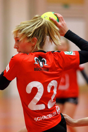 KTV Wil Frauen I Ph  130