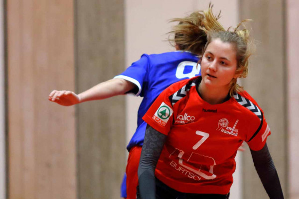 KTV Wil Frauen I Ph  139