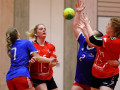 KTV Wil Frauen I Ph  142