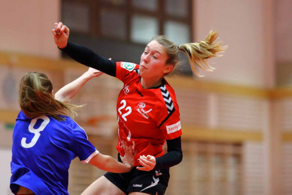 KTV Wil Frauen I Ph  144