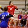 KTV Wil Frauen I Ph  170