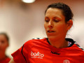 KTV Wil Frauen I Ph  203