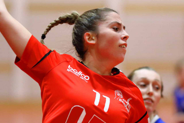 KTV Wil Frauen I Ph  246