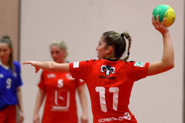 KTV Wil Frauen I Ph  276