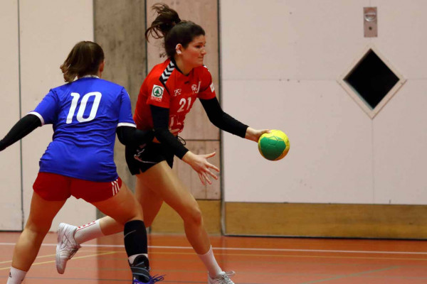 KTV Wil Frauen I Ph  285