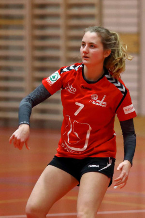 KTV Wil Frauen I Ph  292