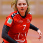 KTV Wil Frauen I Ph  315