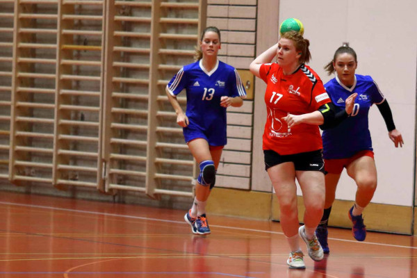 KTV Wil Frauen I Ph  317