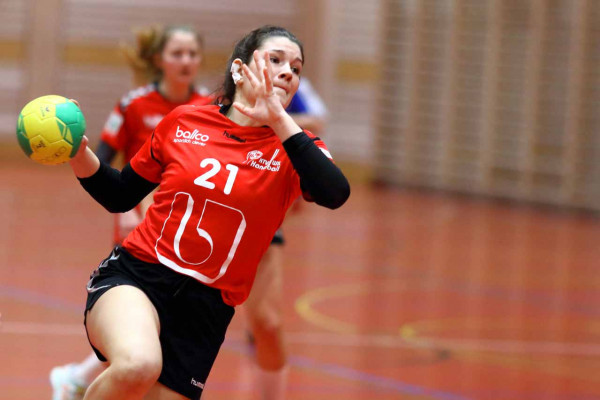 KTV Wil Frauen I Ph  318