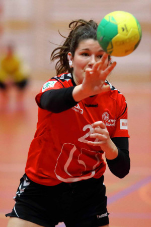 KTV Wil Frauen I Ph  323