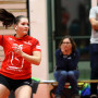 KTV Wil Frauen I Ph  330