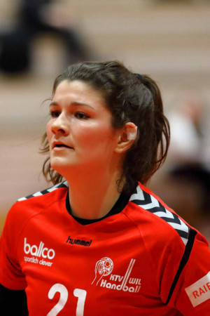 KTV Wil Frauen I Ph  332