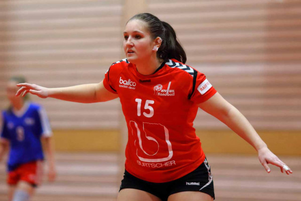 KTV Wil Frauen I Ph  342