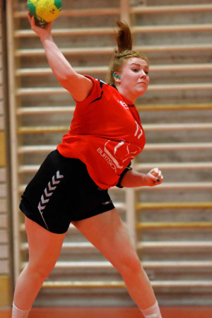 KTV Wil Frauen I Ph  383