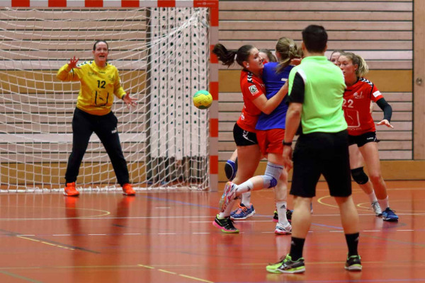 KTV Wil Frauen I Ph  387