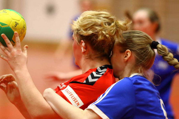 KTV Wil Frauen I Ph  389