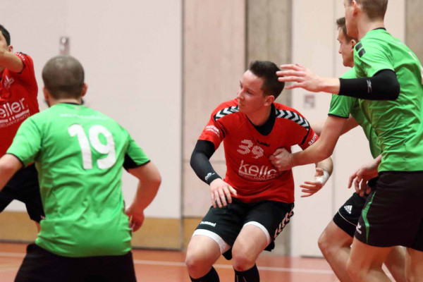 KTV Wil Herren I  Ph 277