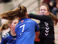 KTV Wil FU14 I 107