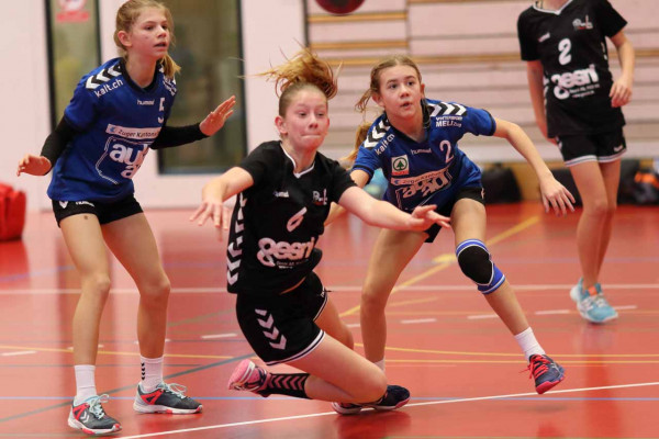 KTV Wil FU14 I 180