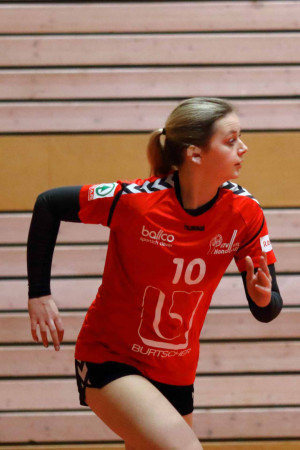 KTV Wil Frauen I Ph  435