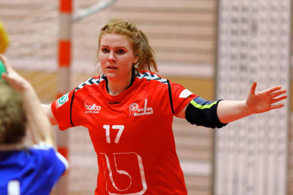 KTV Wil Frauen I Ph  440