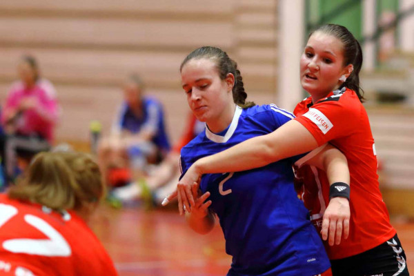 KTV Wil Frauen I Ph  443
