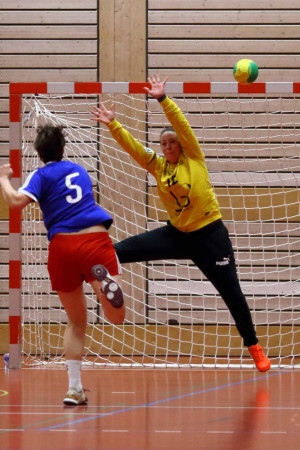 KTV Wil Frauen I Ph  457