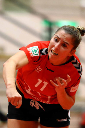 KTV Wil Frauen I Ph  465