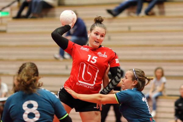 KTV Wil 1 Frauen Ph 103