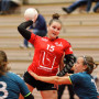 KTV Wil 1 Frauen Ph 103