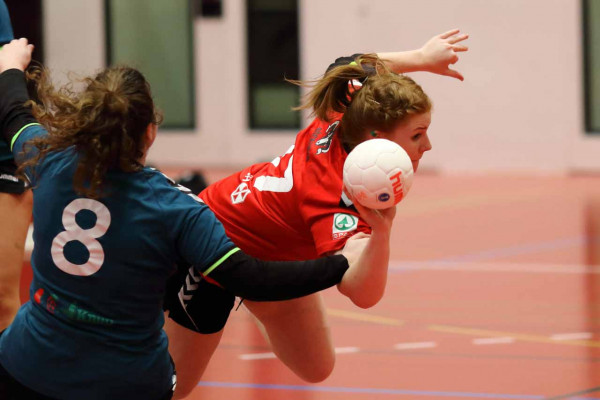 KTV Wil 1 Frauen Ph 107