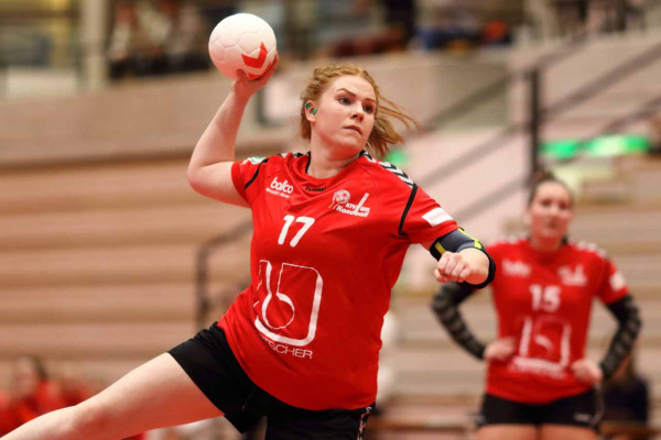 KTV Wil 1 Frauen Ph 117