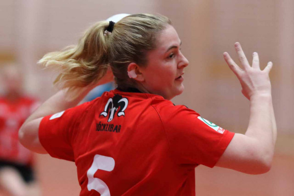 KTV Wil 1 Frauen Ph 121