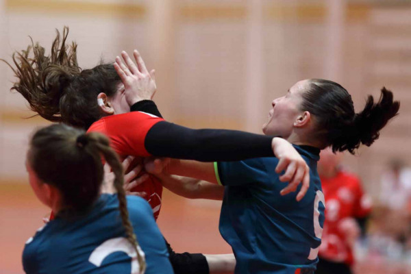 KTV Wil 1 Frauen Ph 128