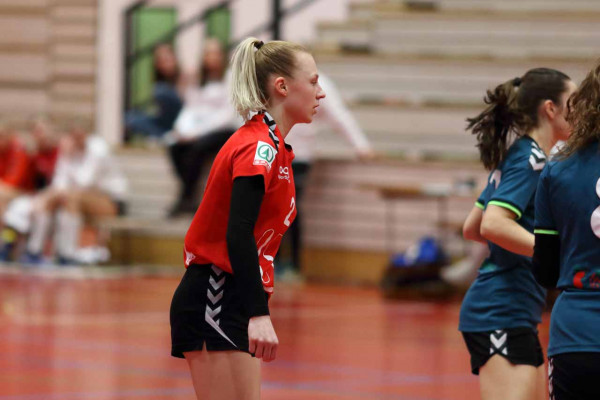 KTV Wil 1 Frauen Ph 129