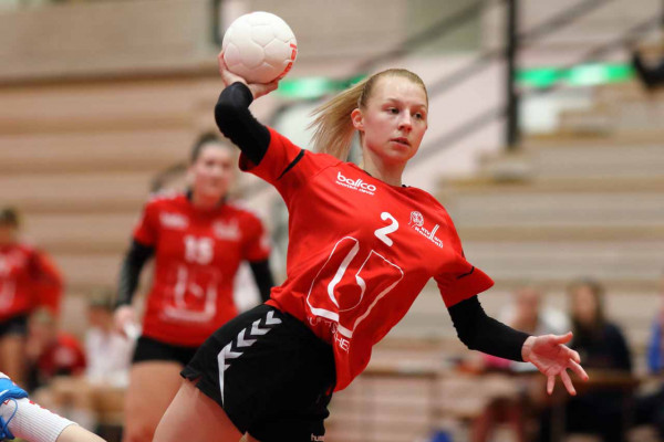 KTV Wil 1 Frauen Ph 131
