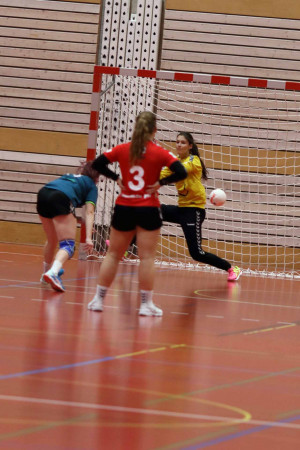 KTV Wil 1 Frauen Ph 135