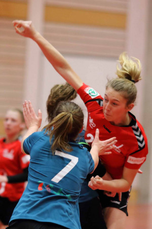 KTV Wil 1 Frauen Ph 137