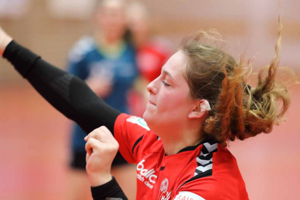 KTV Wil 1 Frauen Ph 140